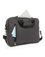 Sacs & Bagagerie personnalisable 4DO Sac ordinateur Basic 15”