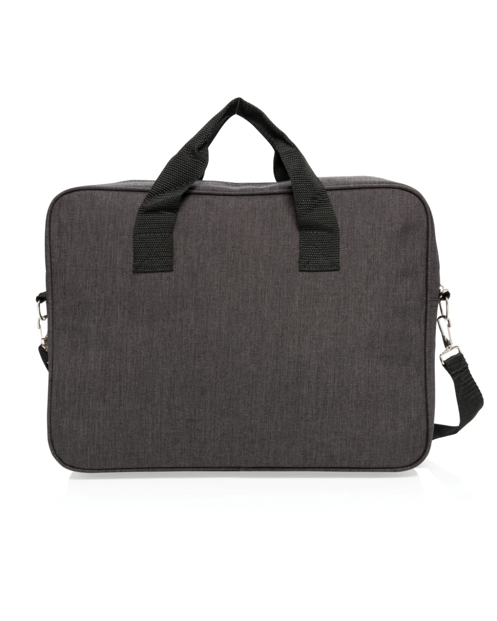 4DO Basic 15” Laptop-Tasche Taschen personalisierbar