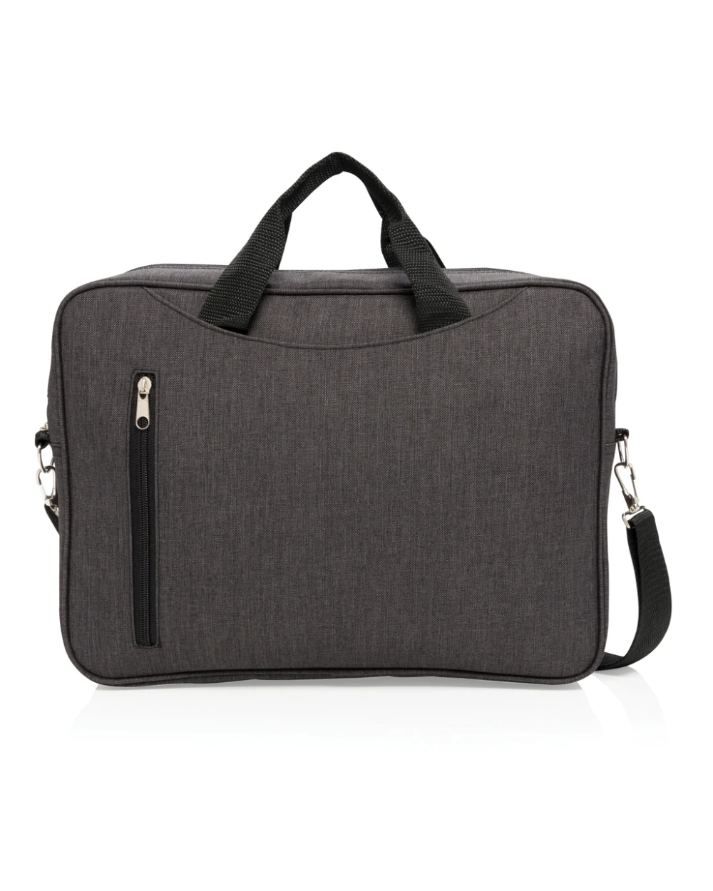 Sacs & Bagagerie personnalisable 4DO Sac ordinateur Basic 15”