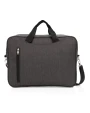 4DO Basic 15” Laptop-Tasche Taschen personalisierbar
