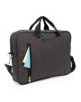 4DO Basic 15” Laptop-Tasche Taschen personalisierbar
