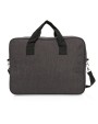 Sacs & Bagagerie personnalisable 4DO Sac ordinateur Basic 15”