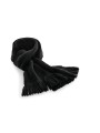 BEECHFIELD CLASSIC KNITTED SCARF /api/colors/b9fdad4a-5e94-45cb-8c03-c08b349b28c3 personnalisable