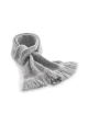 Sjaals BEECHFIELD CLASSIC KNITTED SCARF voor bedrukking &amp; borduring