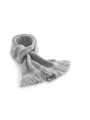 BEECHFIELD CLASSIC KNITTED SCARF /api/colors/84f38f7b-2e6d-4d5d-89e0-ae5a7c9d4eb9 personnalisable