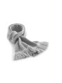 BEECHFIELD CLASSIC KNITTED SCARF /api/colors/84f38f7b-2e6d-4d5d-89e0-ae5a7c9d4eb9 personnalisable