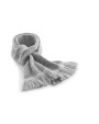 Écharpes personnalisable BEECHFIELD CLASSIC KNITTED SCARF