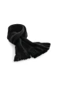 BEECHFIELD CLASSIC KNITTED SCARF /api/colors/b9fdad4a-5e94-45cb-8c03-c08b349b28c3 personnalisable