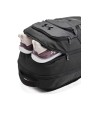 Tassen & Zakken UNDER ARMOUR Hustle 6.0 pro backpack voor bedrukking &amp; borduring