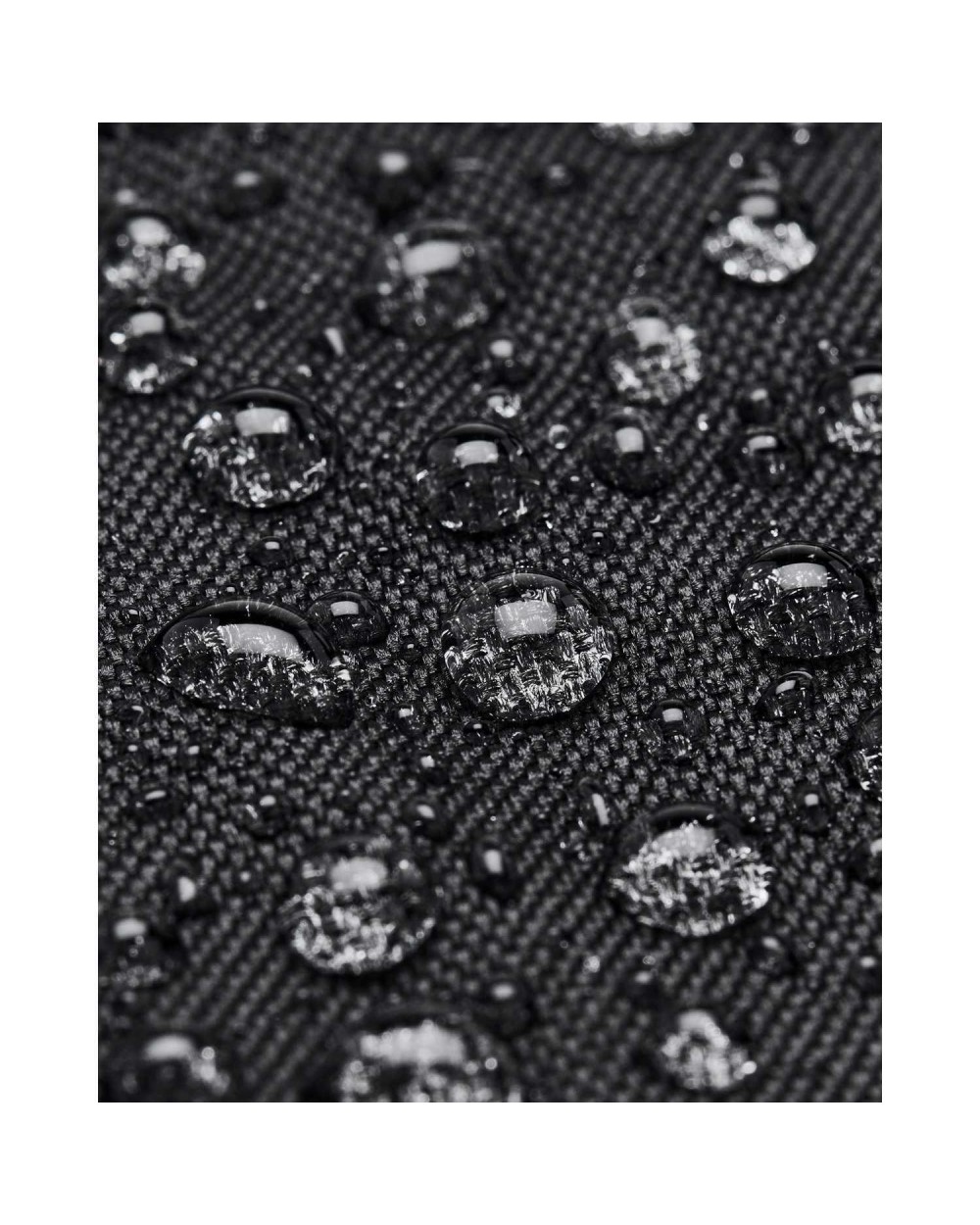 Sacs & Bagagerie personnalisable UNDER ARMOUR Sac à dos UA Hustle 6.0 Pro