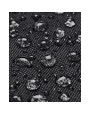 UNDER ARMOUR Hustle 6.0 pro backpack Taschen personalisierbar