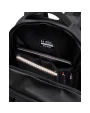 Sacs & Bagagerie personnalisable UNDER ARMOUR Sac à dos UA Hustle 6.0 Pro