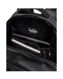UNDER ARMOUR Hustle 6.0 pro backpack Taschen personalisierbar