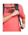 Sacs & Bagagerie personnalisable UNDER ARMOUR Sac à dos UA Hustle 6.0 Pro