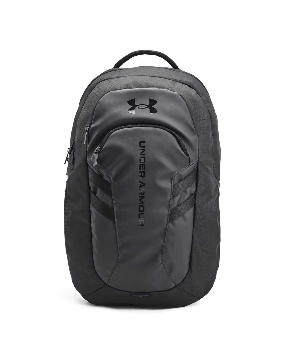 UNDER ARMOUR Hustle 6.0 pro backpack Taschen personalisierbar
