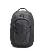 Sacs & Bagagerie personnalisable UNDER ARMOUR Sac à dos UA Hustle 6.0 Pro