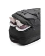 UNDER ARMOUR Hustle 6.0 pro backpack Taschen personalisierbar