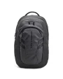 UNDER ARMOUR Hustle 6.0 pro backpack Taschen personalisierbar