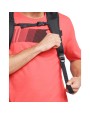 UNDER ARMOUR Hustle 6.0 pro backpack Taschen personalisierbar