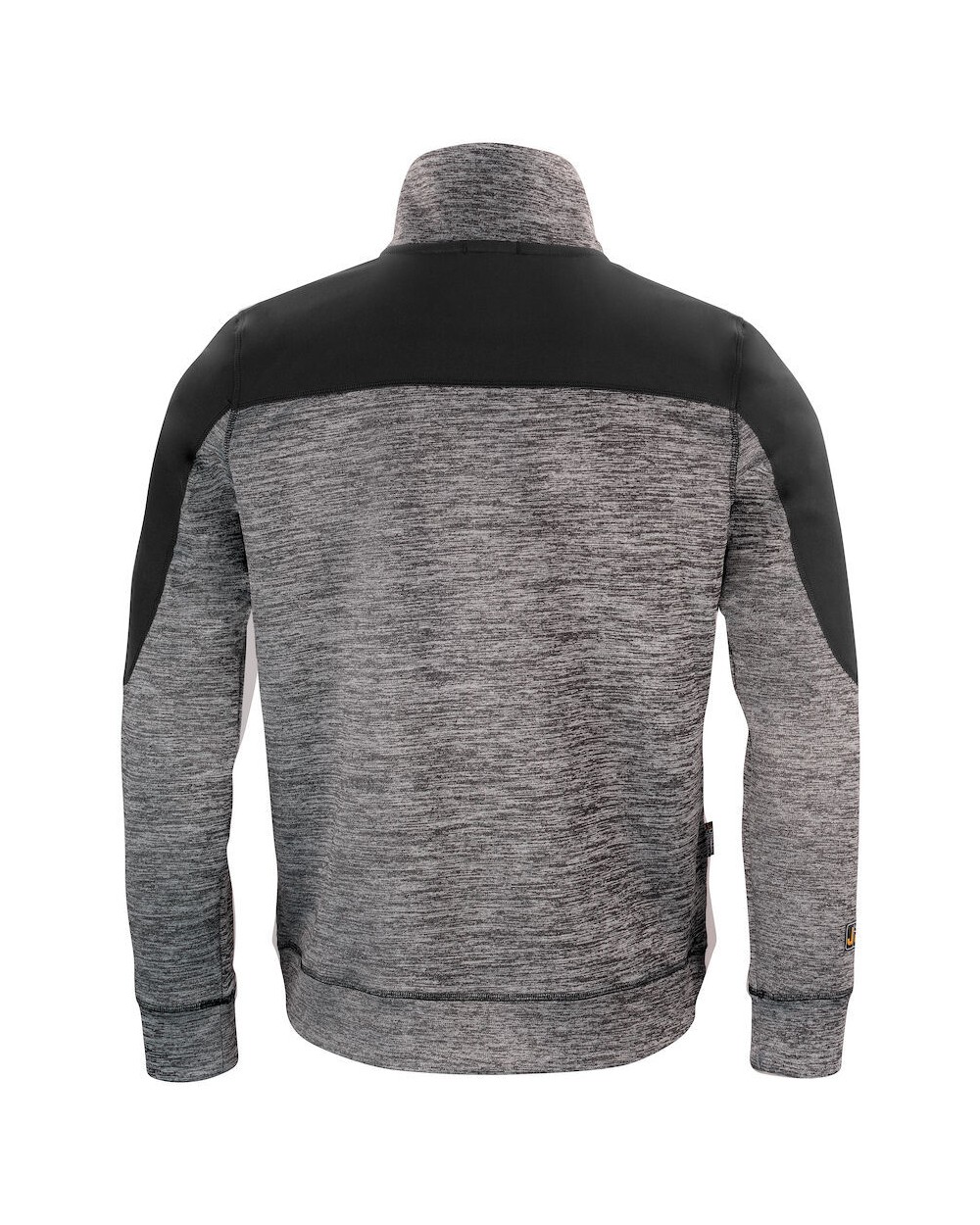 JOBMAN 5304 Jacke Spun Dye Jacken personalisierbar