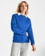 Sweaters & hoodies ROLY BATIAN voor bedrukking &amp; borduring