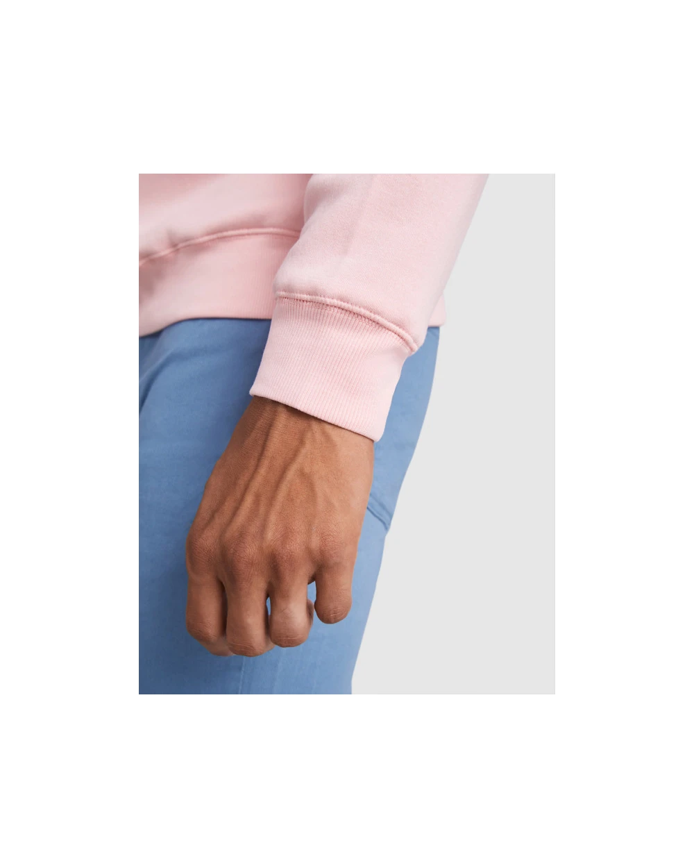 ROLY BATIAN Sweatshirts personalisierbar