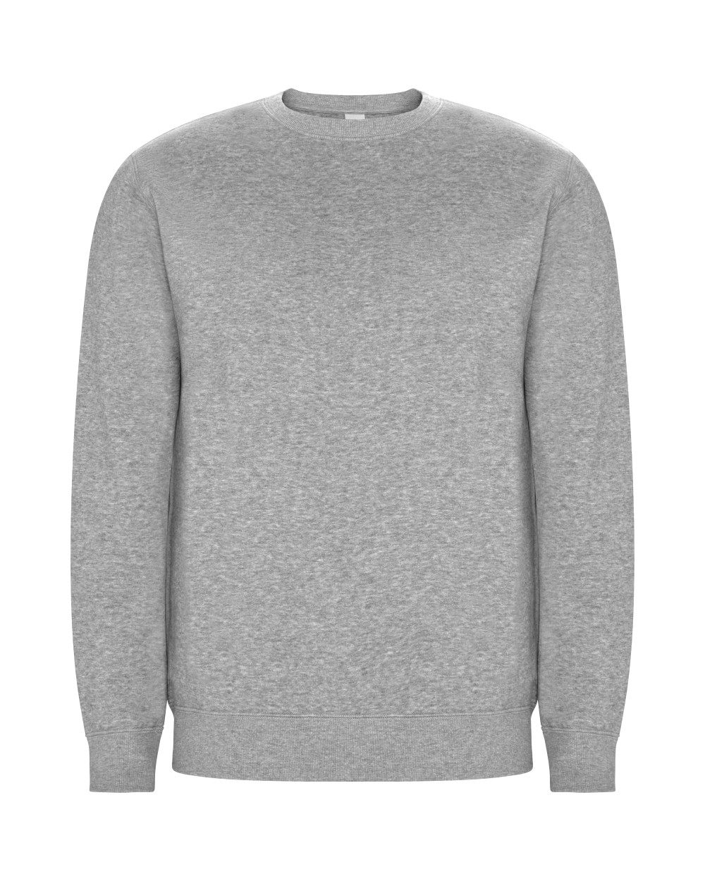 ROLY BATIAN Sweatshirts personalisierbar