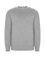 Sweat-shirts personnalisable ROLY BATIAN