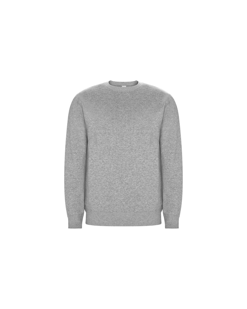 Sweat-shirts personnalisable ROLY BATIAN
