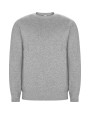 Sweat-shirts personnalisable ROLY BATIAN