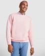 Sweat-shirts personnalisable ROLY BATIAN
