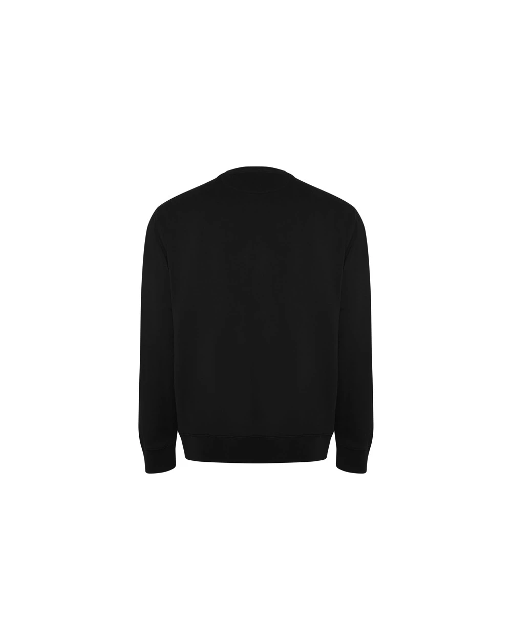 ROLY BATIAN Sweatshirts personalisierbar