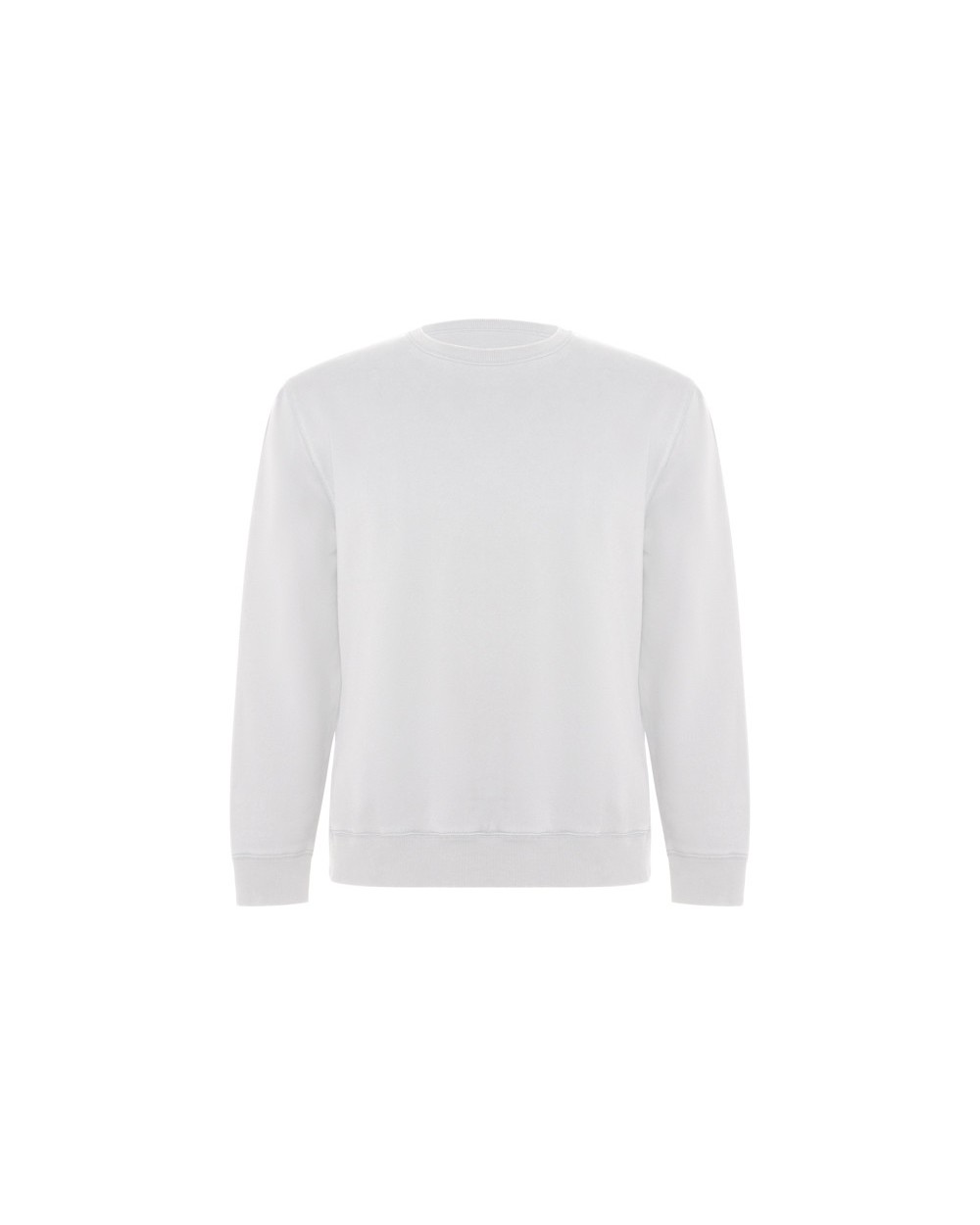 ROLY BATIAN Sweatshirts personalisierbar