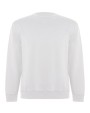 ROLY BATIAN Sweatshirts personalisierbar