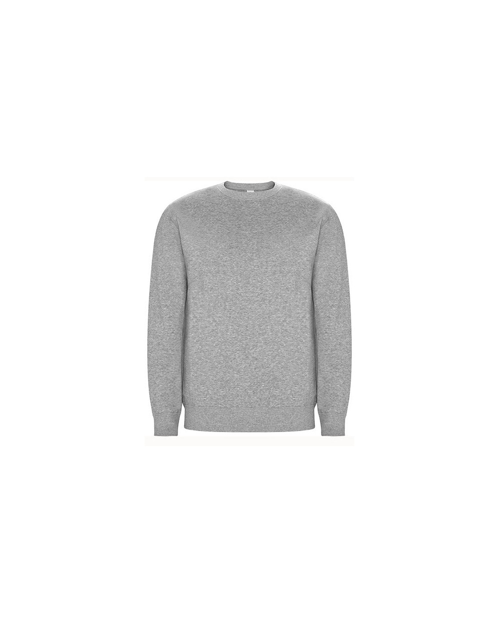 Sweaters & hoodies ROLY BATIAN voor bedrukking &amp; borduring