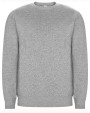 Sweaters & hoodies ROLY BATIAN voor bedrukking &amp; borduring