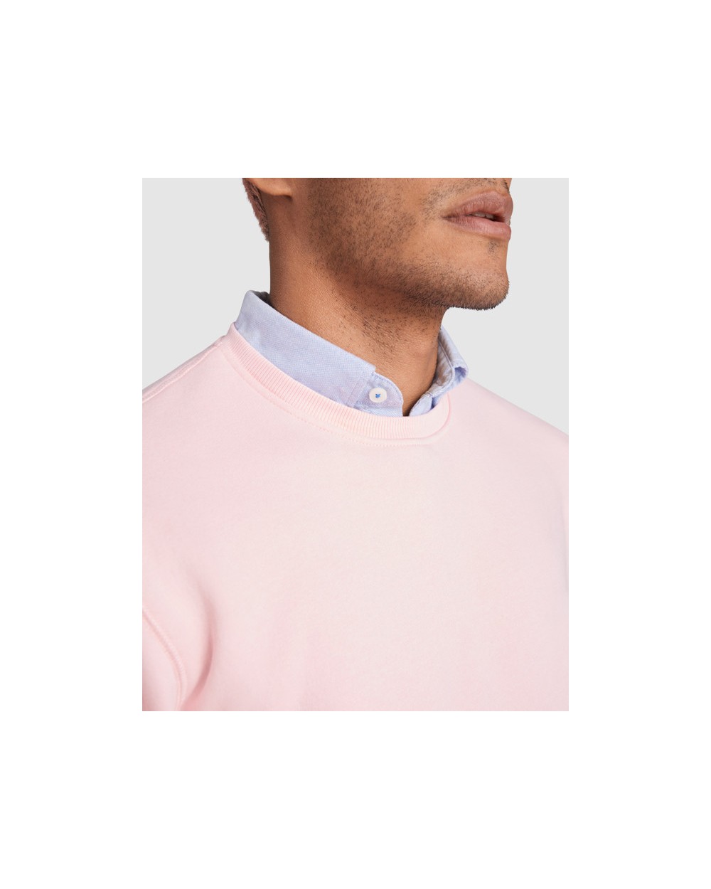 Sweat-shirts personnalisable ROLY BATIAN