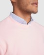 Sweat-shirts personnalisable ROLY BATIAN