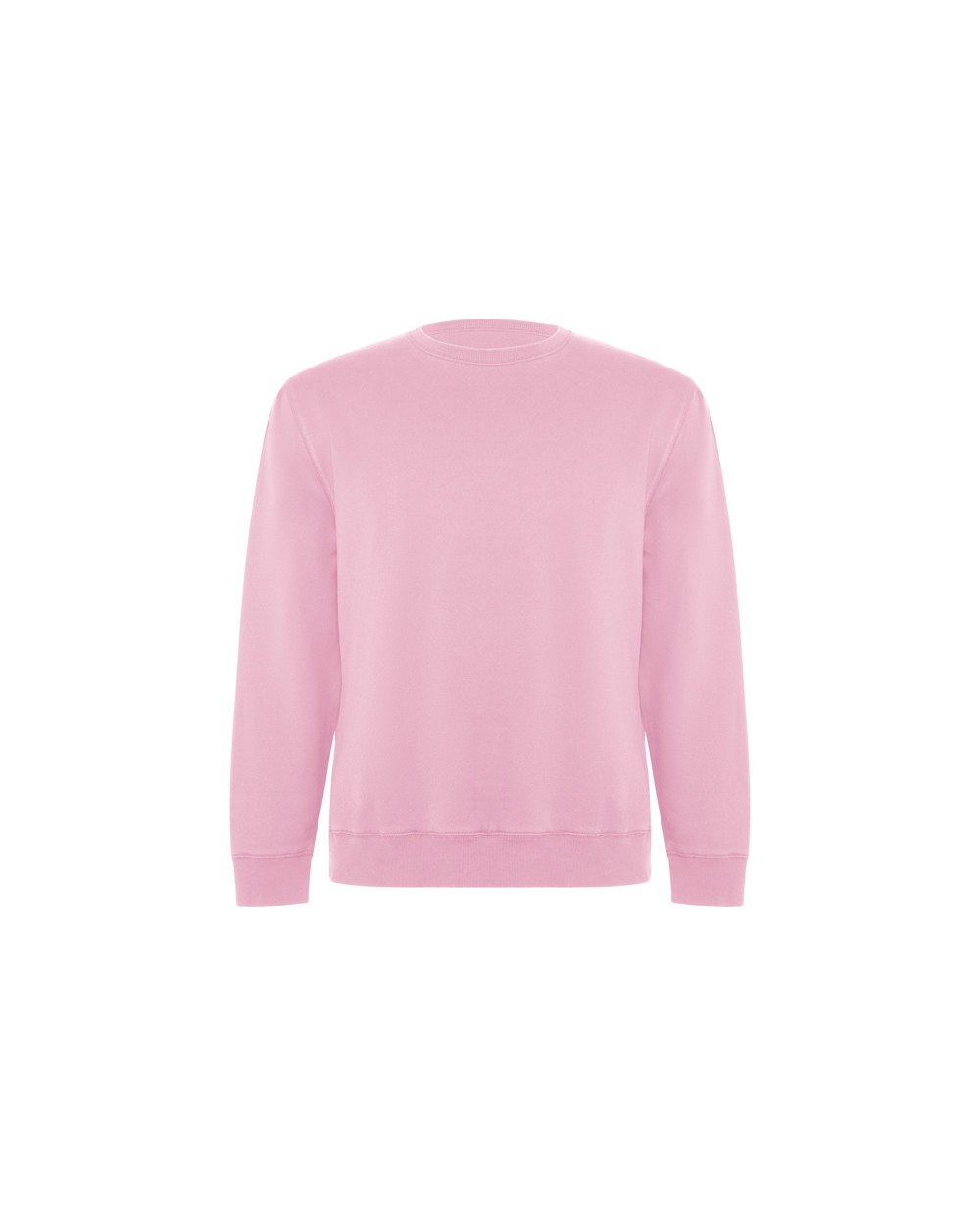 Sweat-shirts personnalisable ROLY BATIAN