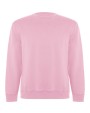 Sweat-shirts personnalisable ROLY BATIAN