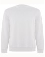 Sweat-shirts personnalisable ROLY BATIAN