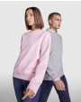 Sweat-shirts personnalisable ROLY BATIAN