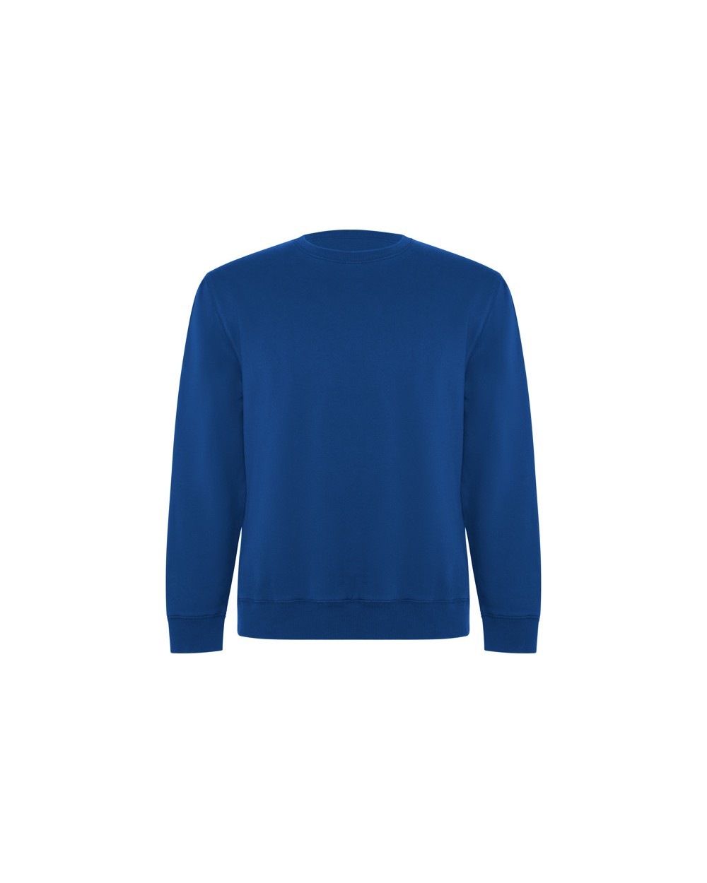 Sweat-shirts personnalisable ROLY BATIAN