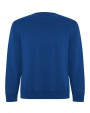 Sweat-shirts personnalisable ROLY BATIAN
