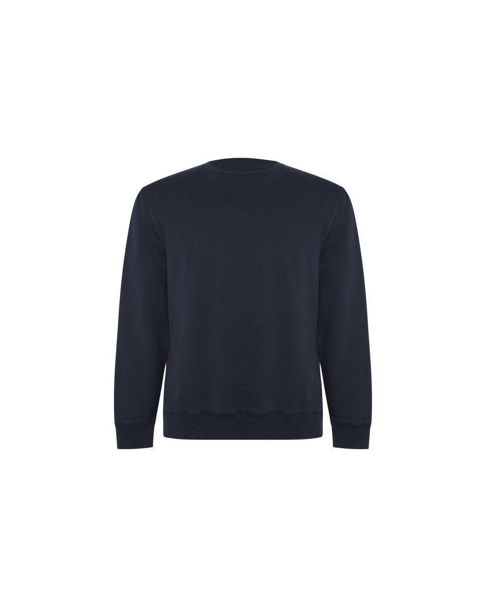ROLY BATIAN Sweatshirts personalisierbar