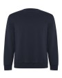 Sweat-shirts personnalisable ROLY BATIAN