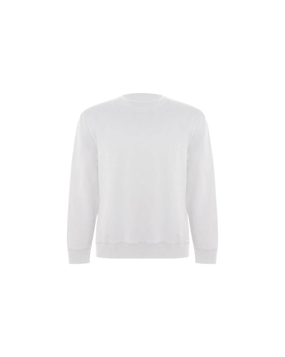 Sweat-shirts personnalisable ROLY BATIAN