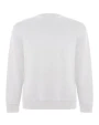 ROLY BATIAN Sweatshirts personalisierbar