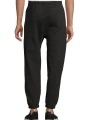 Pantalons à personnaliser SOL'S Unisex Jogging Pants Century /api/colors/b9fdad4a-5e94-45cb-8c03-c08b349b28c3