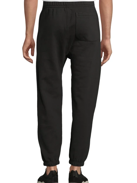Pantalons à personnaliser SOL'S Unisex Jogging Pants Century /api/colors/b9fdad4a-5e94-45cb-8c03-c08b349b28c3